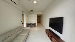 Vacanza @ East (D14), Condominium #500121101